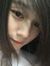 Lens Thảo