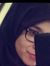 Meriem ...