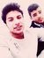 Ahmd Nasir
