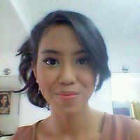Paula Paramita