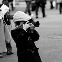 رباب عبدالنور