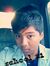 Syafieq...