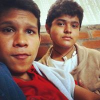 Sebastian Ruiz