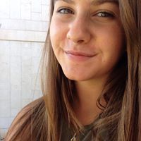 איבונה קוסטניץ'