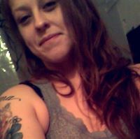Mf_Lizzy