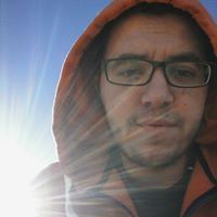 Ahmed Abdalaziz