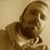 Kyle Steverson