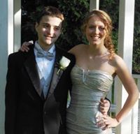 Jesse Lederer