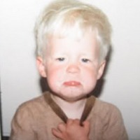 Josh Bunting