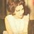 Nermeen Abdallah