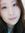 Zoe Lee