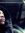 Irdam I...