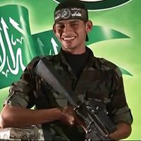 محمود لبد
