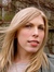 Julie Fiandt