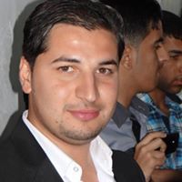 Mohamed Muthanna