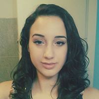 Bárbara Carreño Ojeda