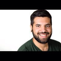 Lucas Passarella