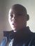 Bongani...