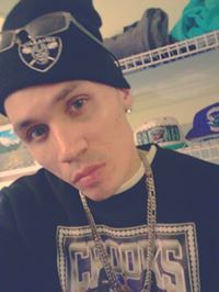 Lyrical Jeanius