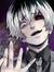 Haise S...