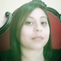 Alveera Singh