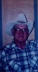 Susan Davis Thomas