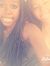 Deanna ...