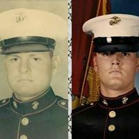 Benjamin Cendejas Jr