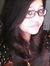 Pallavi...