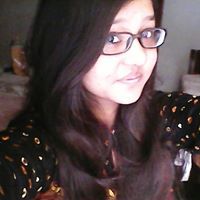 Pallavi Khantwal