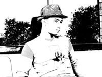 শামসুল নিয়ম