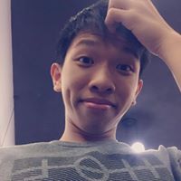Ku Bi