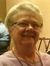 Lynne C...