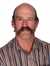 Paul Colver