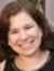 Joice S...
