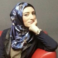 Amal Kaka
