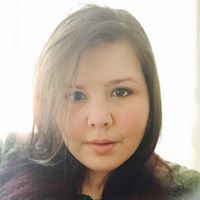 Karla Kaip-Filban
