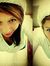 Karol C...