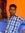 Rahul V...