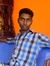 Rahul V...