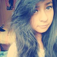 Alisson Montiel