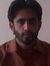 Yasir S...
