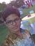 Devarsh...