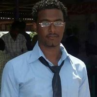 Mohammed Saad