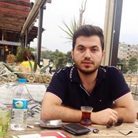 Vedat Altundağ