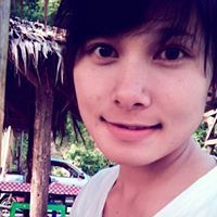 ไอร่'หลิม เฉยเบย