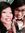 Hannah Cua