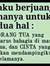 Verdhie...