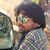 Swarun Kumar
