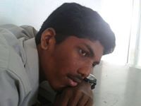 Kumar Kongu